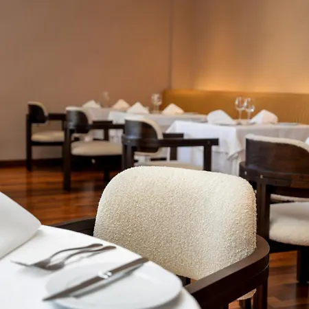 Falésia - Adults Only Hotel