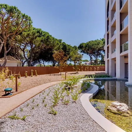 Falésia - Adults Only Hotel Albufeira