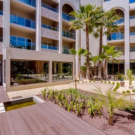 Falésia - Adults Only Albufeira