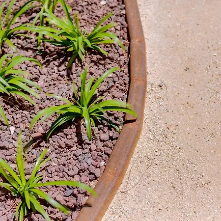 Falésia - Adults Only Hotel