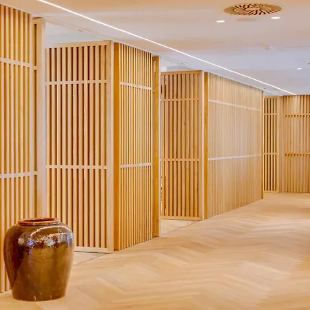 Falésia - Adults Only Albufeira