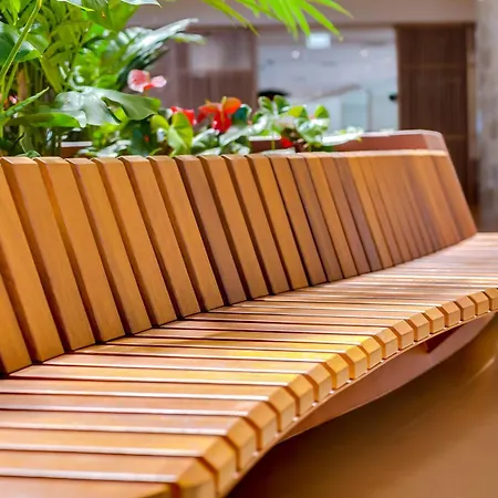 Hotel Falésia - Adults Only 4*