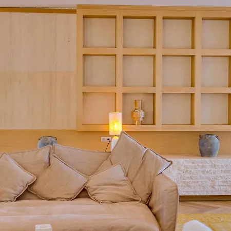 Falésia - Adults Only Hotel