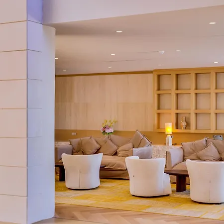 Falésia - Adults Only Hotel Albufeira