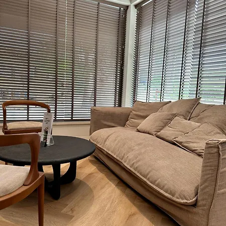 Falésia - Adults Only Hotel 4*