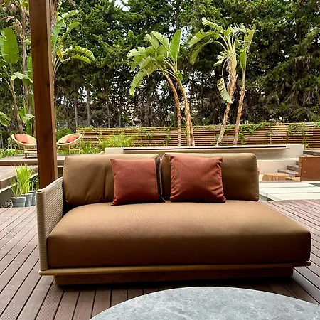 Falésia - Adults Only Hotel Albufeira