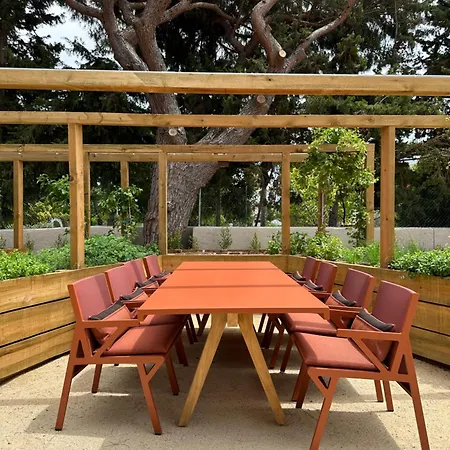 Hotel Falésia - Adults Only Albufeira