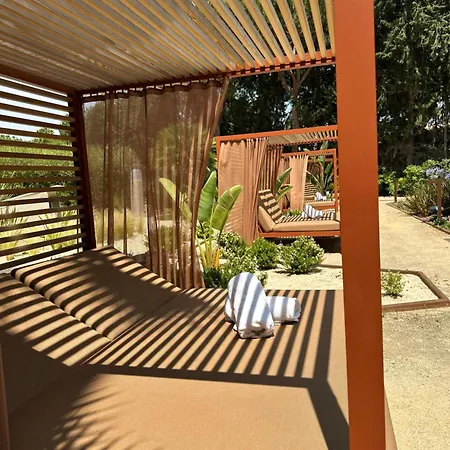 Falésia - Adults Only Hotel