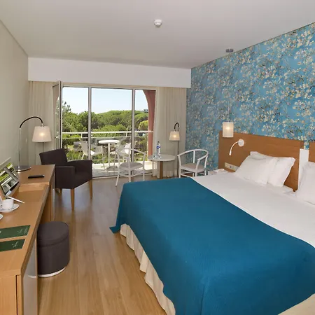 Falésia - Adults Only Hotel 4*