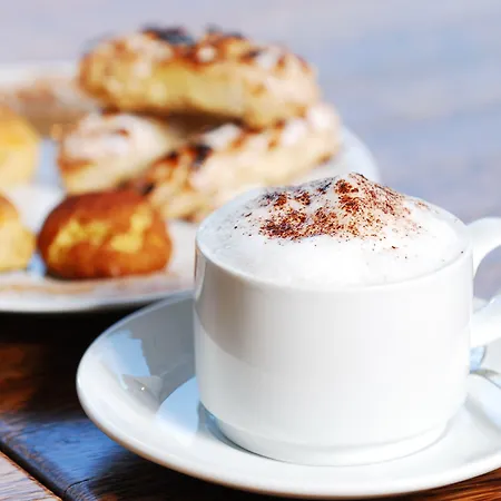 Falésia - Adults Only 4*