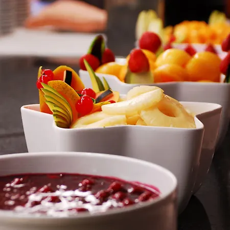 Falésia - Adults Only