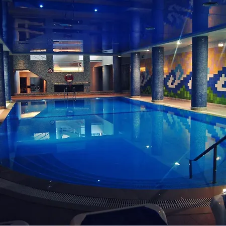 Falésia - Adults Only 4* Albufeira