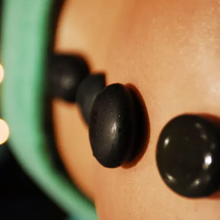 Falésia - Adults Only 4*