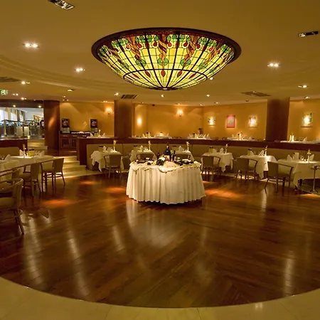 Falésia - Adults Only 4*