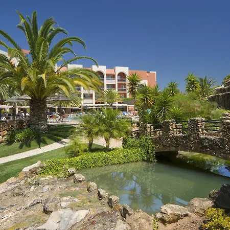 Falésia - Adults Only 4*