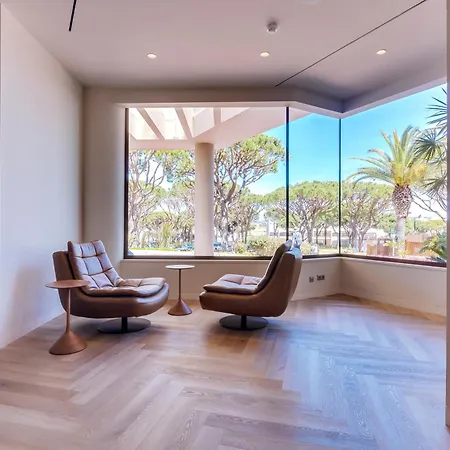 Falésia - Adults Only Hotel