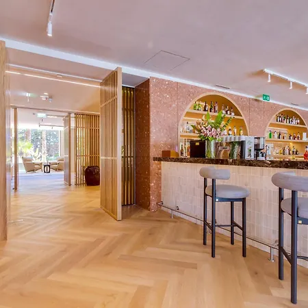 Falésia - Adults Only Hotel 4*