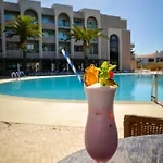 Falesia - Adults Only Albufeira