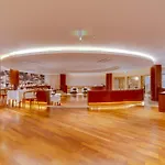 Falesia - Adults Only מלון 4*
