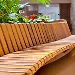 Hotel Falesia - Adults Only 4*