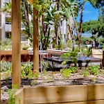Falesia - Adults Only Albufeira