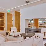 Falesia - Adults Only 4* Albufeira