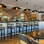 Falesia - Adults Only Hotel
