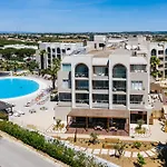 Falesia - Adults Only מלון 4*