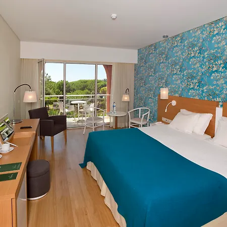 Falesia - Adults Only 4*