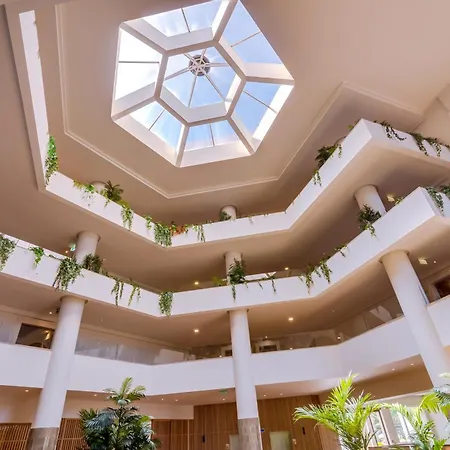 Hotel Falesia - Adults Only Albufeira