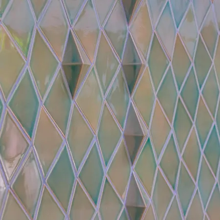 فاليسيا - للكبار فقط 4* البوفيرا