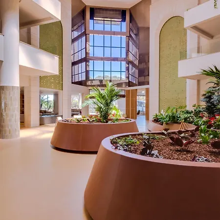 Falesia - Adults Only Hotel