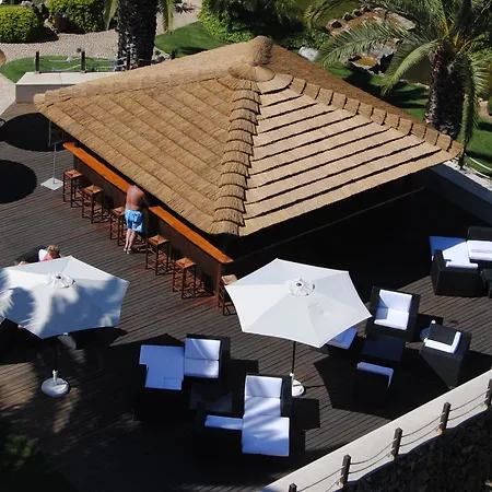 Hotel Falesia - Adults Only 4*