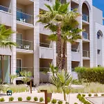 Szálloda Falésia - Adults Only Albufeira