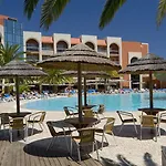 Falésia - Adults Only Szálloda Albufeira