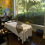 Falesia - Adults Only Hotel