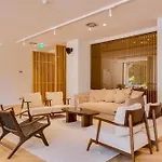 Szálloda Falésia - Adults Only 4*