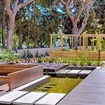 Falésia - Adults Only 4* Albufeira