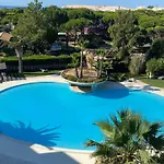 Falésia - Adults Only Albufeira