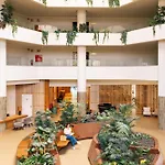 Hotel Falesia - Adults Only