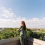Hotel Falesia - Adults Only