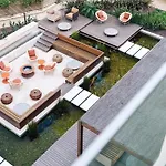 Falésia - Adults Only Szálloda 4*