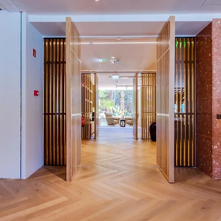 Hotel Falesia - Adults Only 4*