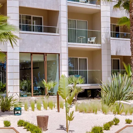 Falesia - Adults Only Hotel