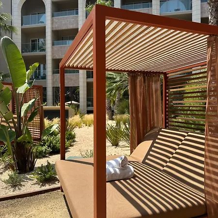 Falesia - Adults Only