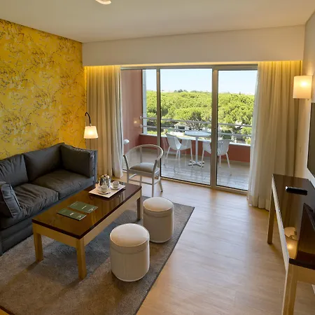 Hotel Falesia - Adults Only Albufeira