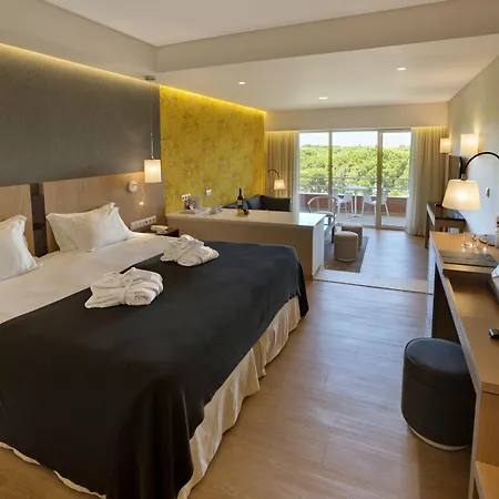 Falesia - Adults Only Hotel Albufeira