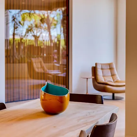 Hotel Falesia - Adults Only