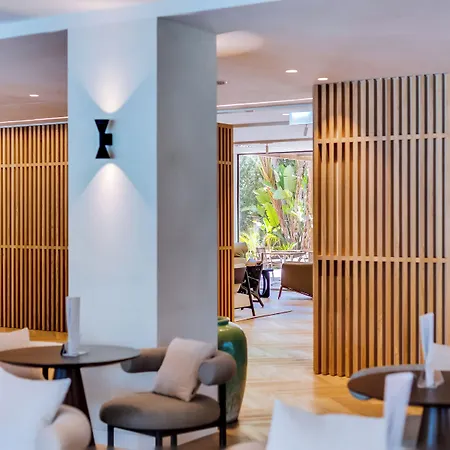 Falesia - Adults Only Albufeira