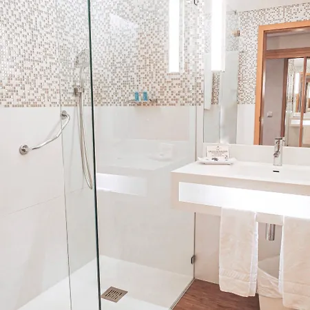 Falesia - Adults Only 4* Albufeira
